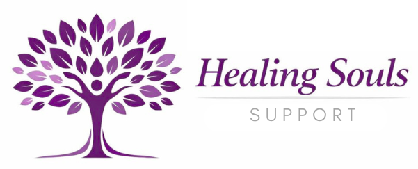 logo of Healing Souls Support Services
